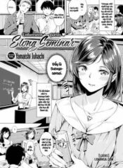 elong-seminar.jpg