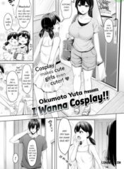 em-muon-cosplay.jpg