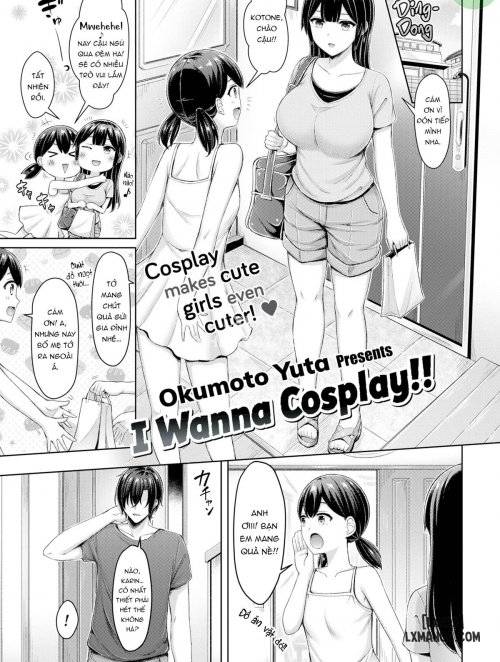 em-muon-cosplay.jpg