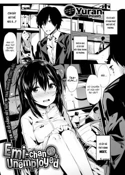 emi-chan-21-is-unemployed.jpg