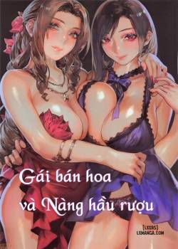 escort-girls-sales-girls.jpg