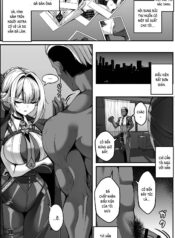 evelyn-manga.jpg