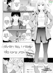 even-so-i-really-do-love-you.jpg