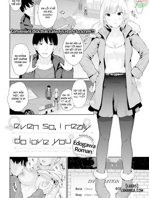 even-so-i-really-do-love-you.jpg