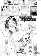 even-so-she-s-still-dependent.jpg