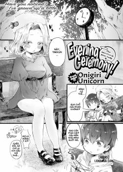 evening-ceremony.jpg
