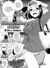extraordinary-switch.jpg