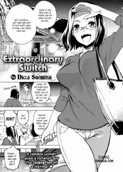 extraordinary-switch.jpg