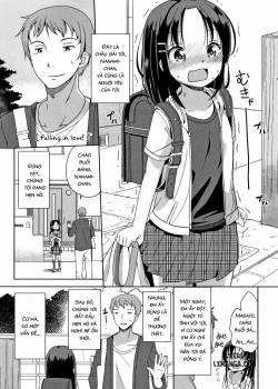fall-in-love.jpg