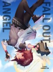 fall-out-angel.jpg