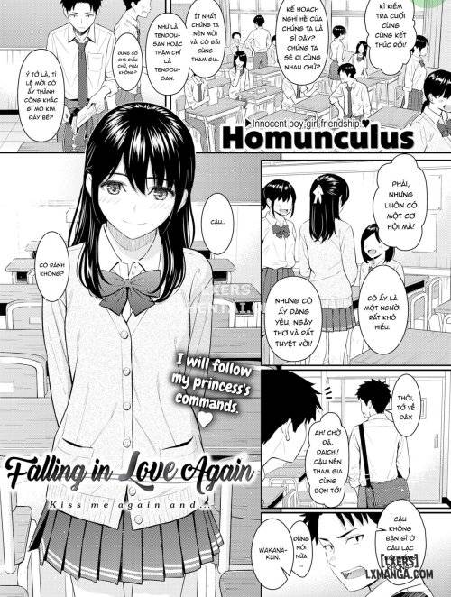 falling-in-love-again.jpg