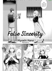 false-sincerity.jpg