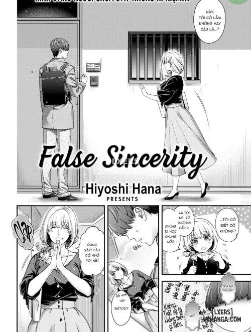 false-sincerity.jpg