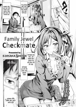 family-jewel-checkmate.jpg