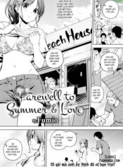 farewell-to-summer-love.jpg