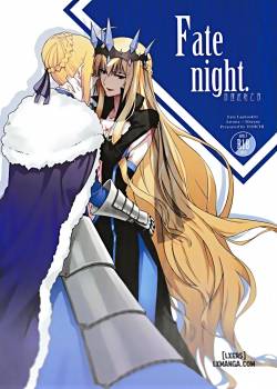 fate-fanbook-1-artoria-x-morgan.jpg