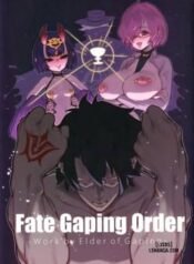 fate-gaping-order.jpg