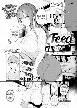 feed.jpg