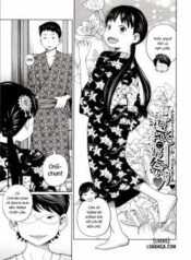 festival-in-yukata.jpg