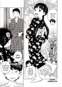 festival-in-yukata.jpg