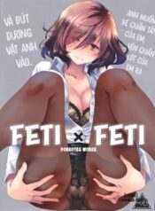 feti-x-feti.jpg