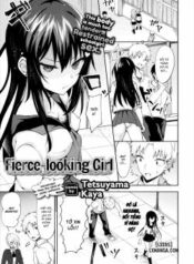 fierce-looking-girl.jpg