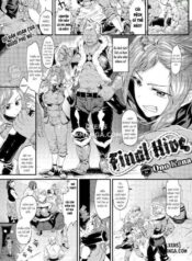 final-hive.jpg