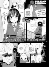 first-year-literature-club-love-story.jpg