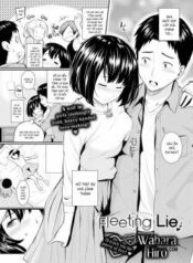 fleeting-lie.jpg