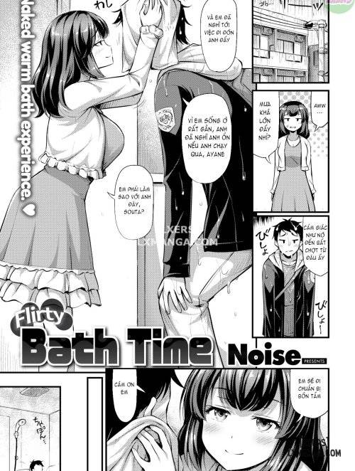 flirty-bath-time.jpg