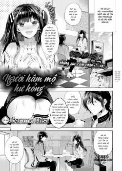 follower-corruption-2.jpg