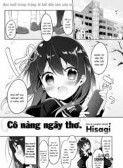 foolish-girl.jpg