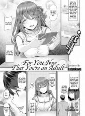for-you-now-that-you-re-an-adult.jpg