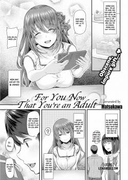 for-you-now-that-you-re-an-adult.jpg