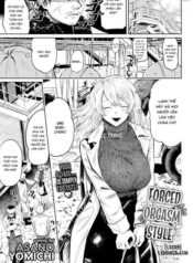 forced-orgasm-style.jpg