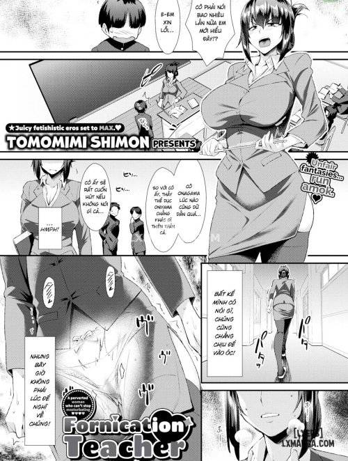 fornication-teacher.jpg