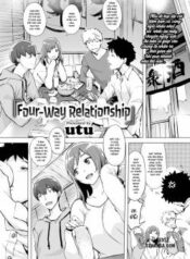 four-way-relationship.jpg