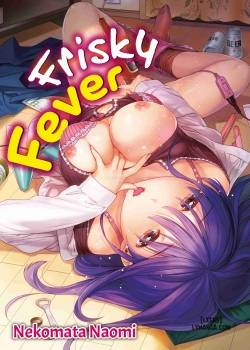 frisky-fever.jpg