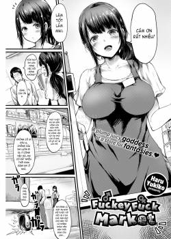 fuckey-fuck-market.jpg