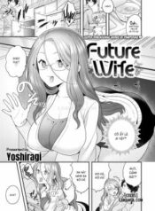 future-wife.jpg