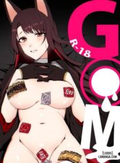 g-m.jpg
