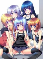 gakureki-yori-mo-sex-nouryoku.jpg