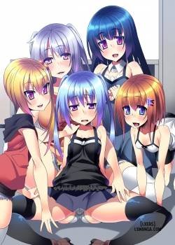 gakureki-yori-mo-sex-nouryoku.jpg