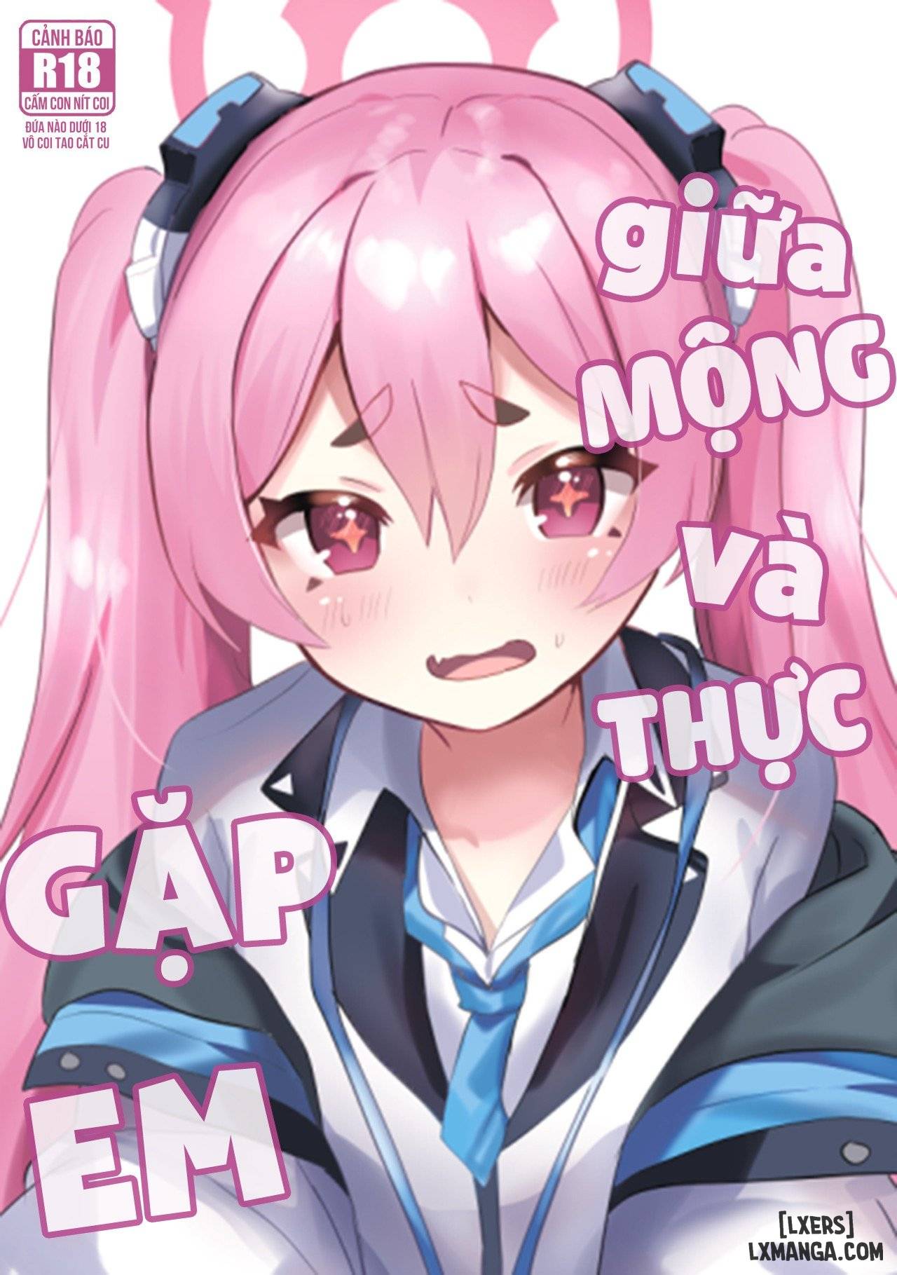 gap-em-giua-mong-va-thuc.jpg