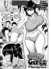 gimme-attention-doggy-x2-girls.jpg