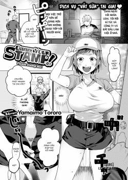 gimme-your-stamp.jpg