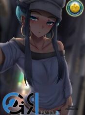 girl-friend.jpg