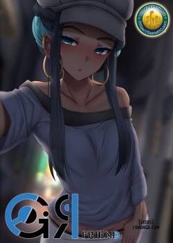 girl-friend.jpg