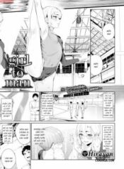girl-to-man.jpg