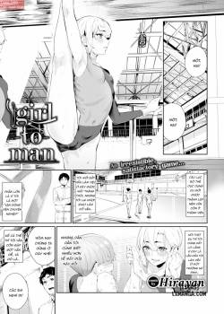 girl-to-man.jpg